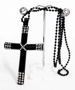 Necklace Cross