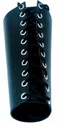 Shinbone Band Uni - Laces