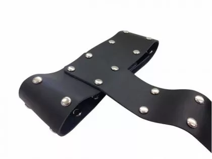 Fetisch Sklavenschmuck