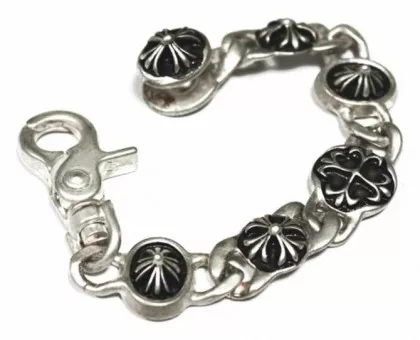 Trendy Armband