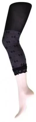 FLT 001 - Damen Leggings