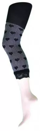 FLT 002 - Damen Leggings