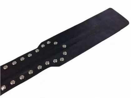 Paddle Whip Black Phantasy