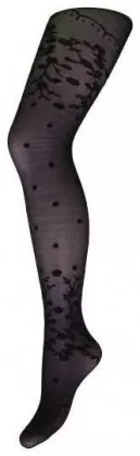 PH 011 - Damen Strumpfhose