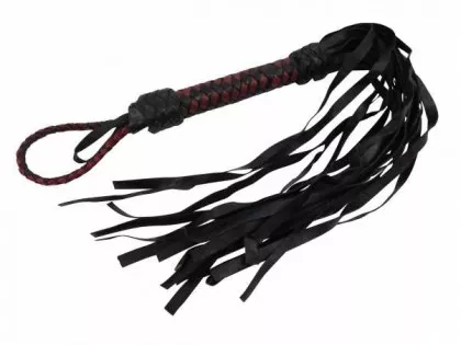 Flogger Massive