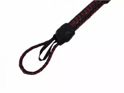 Flogger Massive