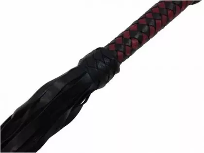Flogger Massive
