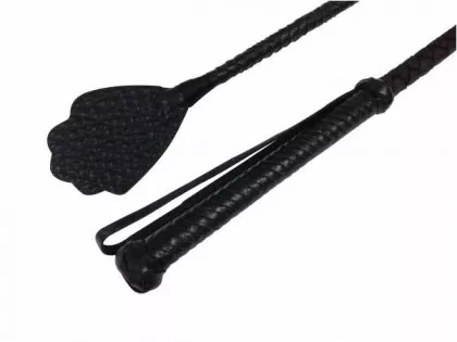 Gerte Black Paw II