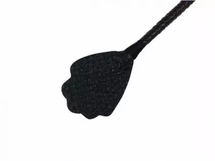 Gerte Black Paw II