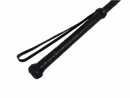 Gerte Black Paw II