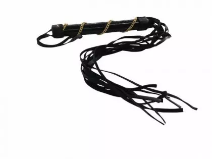 Flogger Gold Digger