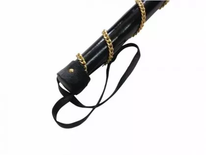Flogger Gold Digger