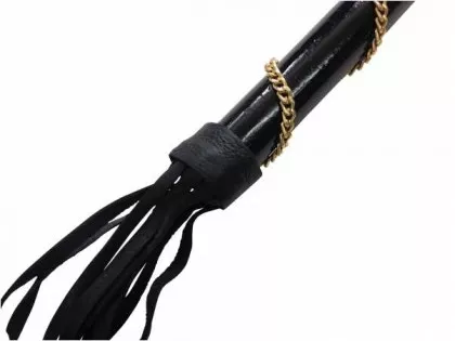 Flogger Gold Digger