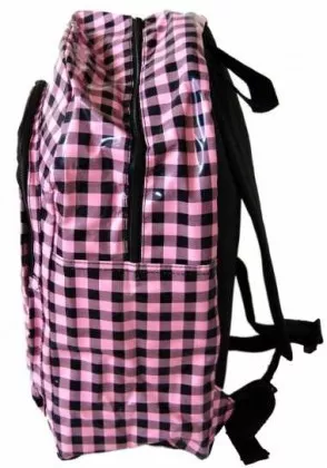 Rucksack Pink