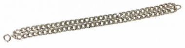 Bracelet - Chain