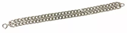 Armband Chain