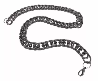 Gliederkette 51 cm x 1,5 cm
