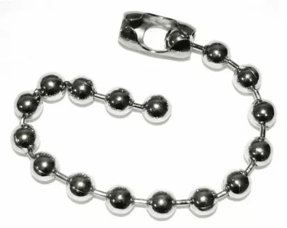 MSAK 001 - Metall Armband