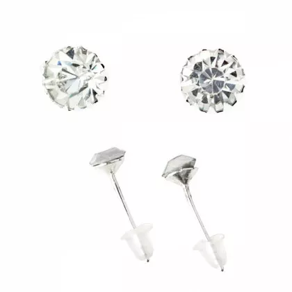 SOHR 038 - Ohrstecker Set