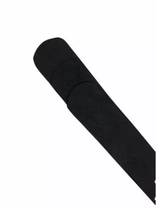 Triple Paddle Whip - The Fan