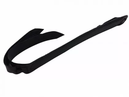 Paddle Whip The Fork