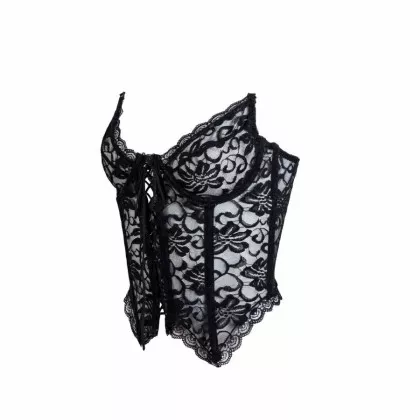 Corset Susanna