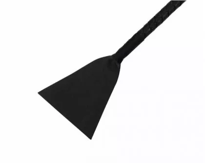 Crop Blacky