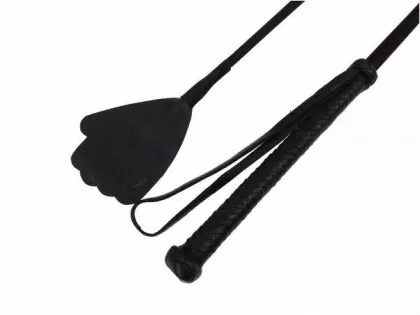 Gerte Black Paw
