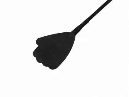 Gerte Black Paw