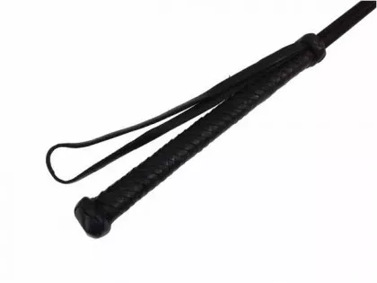 Gerte Black Paw