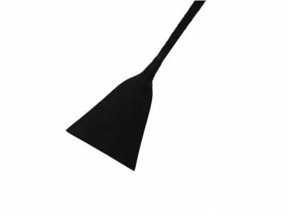 Gerte Blacky II