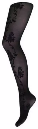 PH 016 - Ladies Pantyhose