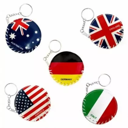 Etui Set