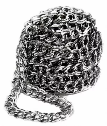 MS10M 004 - Link Chain