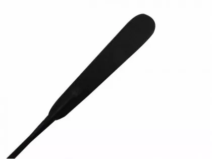 Zweipatsch
