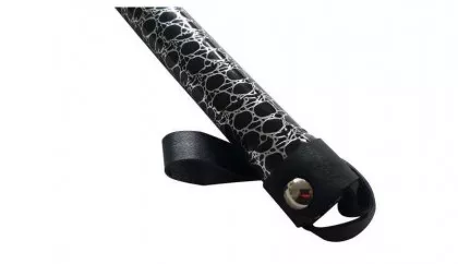 Flogger - Rote Schlange