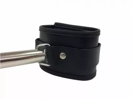 Fetisch Sklavenschmuck für Fußknöchel