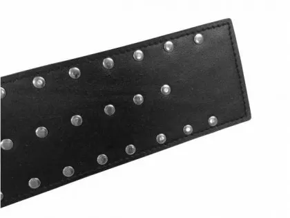Whip - Paddle Smacker III