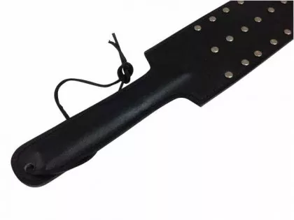 Whip - Paddle Smacker III