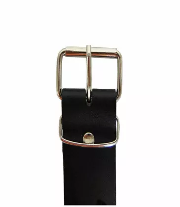 Fetisch Sklavenschmuck - Choker