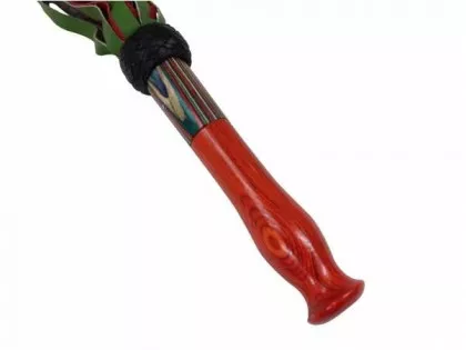 Peitsche - Hard Flogger II
