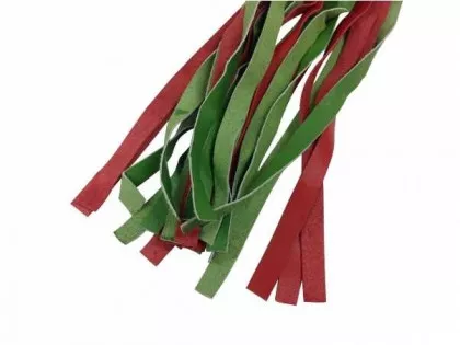 Peitsche - Hard Flogger II