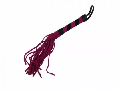 Flogger - Magenta CBT