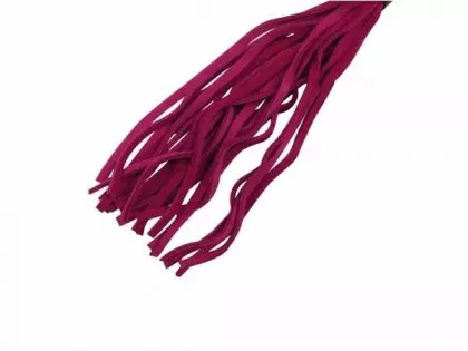Flogger - Magenta CBT