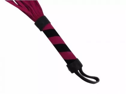 Flogger - Magenta CBT
