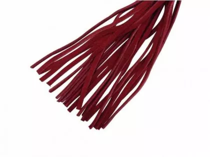 Flogger - Rot CBT