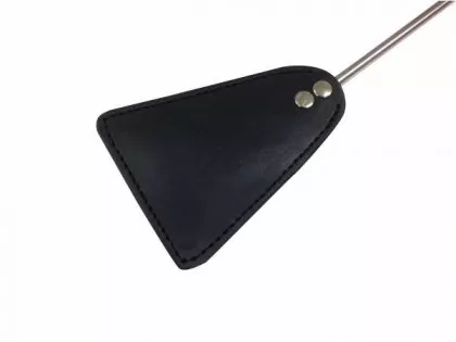 Edelstahlgerte Triangle