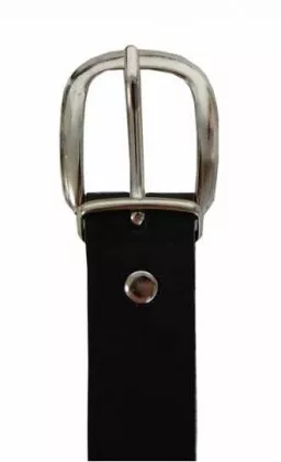 Choker Bunte Spitznieten