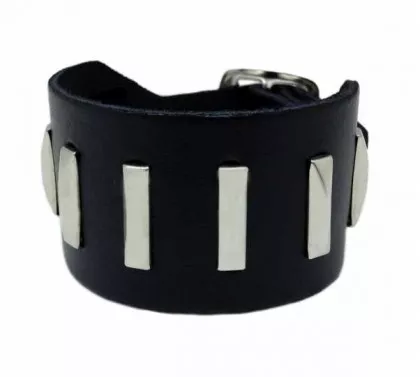 Armband Stabnieten