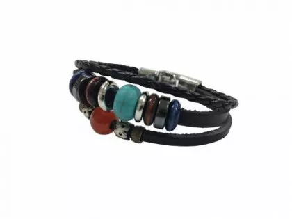 Armband Beads